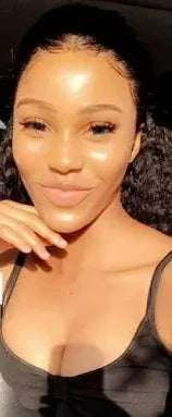 Hydrating whitening lotion for dark spots and pigmentation