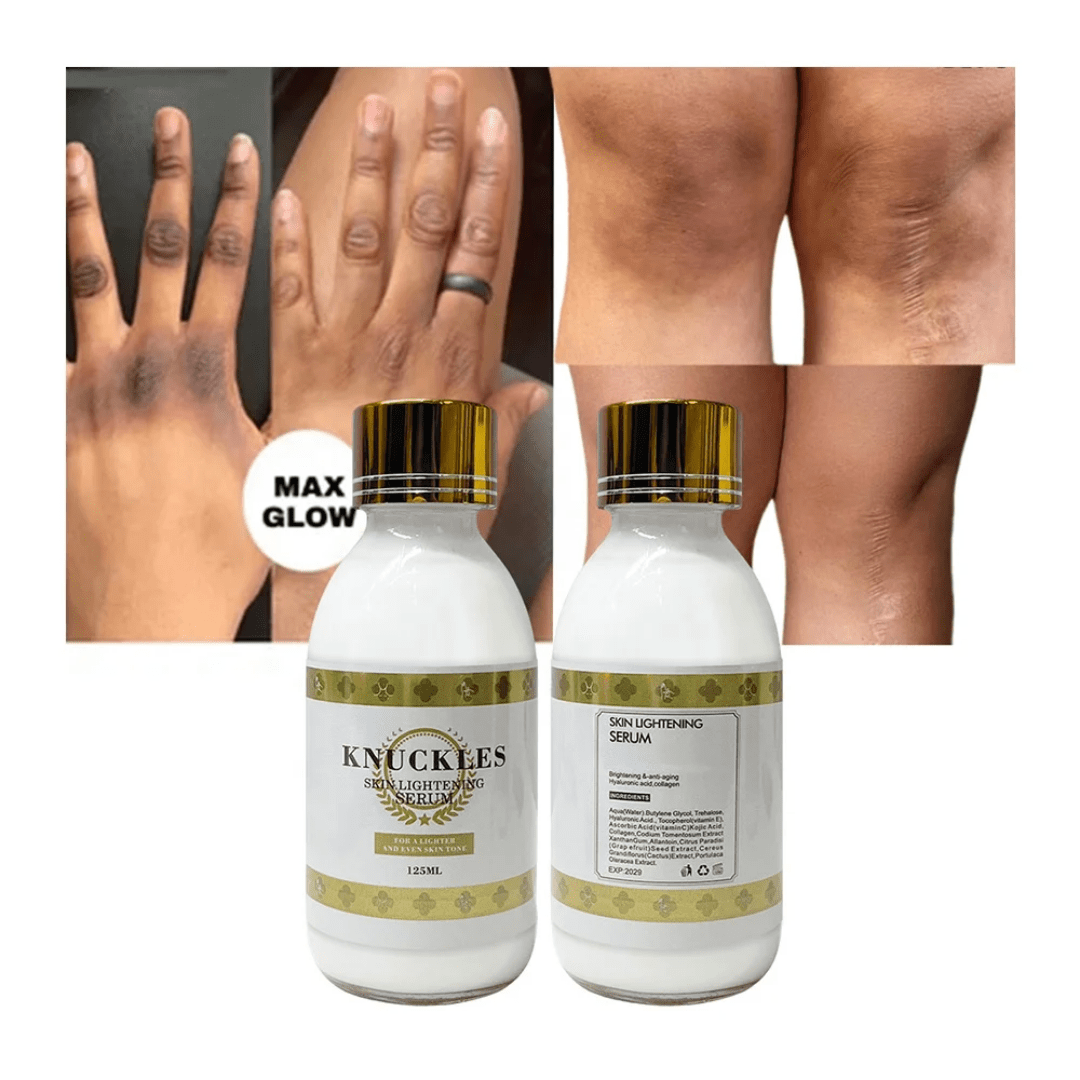 Repair Kit - SONOCOUTURE