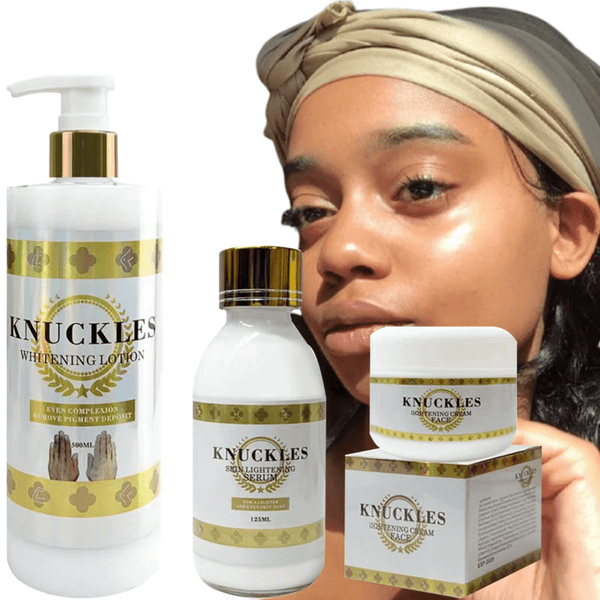 Repair Kit - SONOCOUTURE